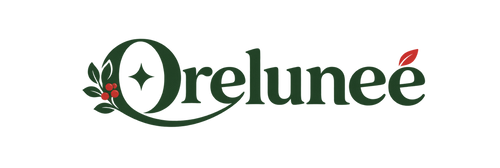 Orelunee